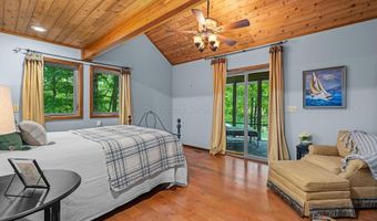 828 BRUSHY Ln, Arley, AL 35541