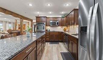 4248 N Whitsitt Rd, Austin, IN 47102
