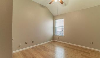 5605 Overland Dr, The Colony, TX 75056