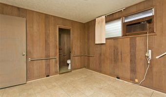949 Lehua Ave A, Pearl City, HI 96782