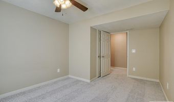 2488 S Fieldstone Dr, Ammon, ID 83401
