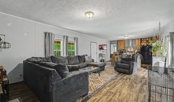1191 Rocky Summit Rd, Bean Station, TN 37708