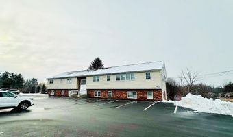 4 Peabody Road Anx 9d O 108b, Derry, NH 03038