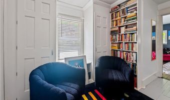 20 Reynolds St, Alfred, NY 14802