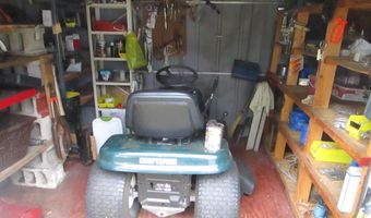 2018 W 9th Ave, Adams, WI 53910