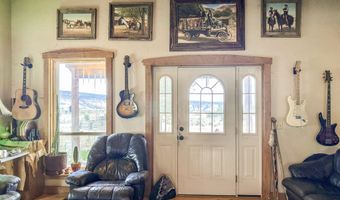 301 E 1600 S, Boulder, UT 84716