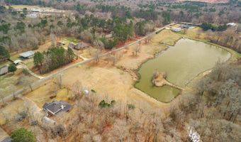 147 Silver Leaf Dr, Benton, LA 71006