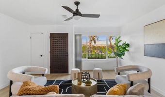 3839 Vista Campana S 32, Oceanside, CA 92057