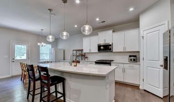 5477 Fountain Head Ln, Auburn, GA 30011