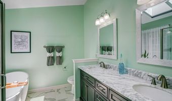 6552 KELSEY POINT Cir, Alexandria, VA 22315