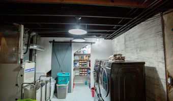 120 W College St, Algona, IA 50511