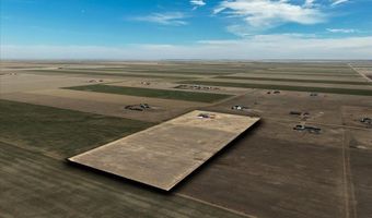 322 CONROY Ct, Carpenter, WY 82054