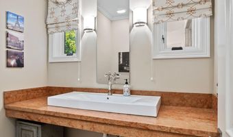 7 Cielo Del Este, Anthony, NM 88021