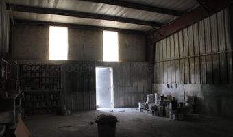 9801 S FM 1541 Unit A, Amarillo, TX 79118