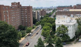 1 E UNIVERSITY Pkwy 1001, Baltimore, MD 21218