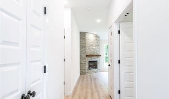9 Romine Ln, Bella Vista, AR 72715