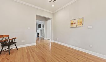 1006 Beach Blvd, Biloxi, MS 39530