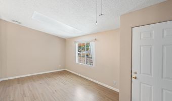 1077 W HIGHWAY 89A 209, Clarkdale, AZ 86324