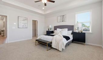 8820 Shipton Cir, Ball Ground, GA 30107