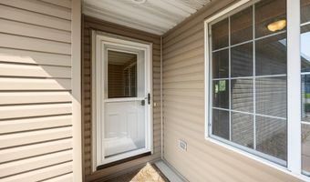 10390 64th St NE, Albertville, MN 55301