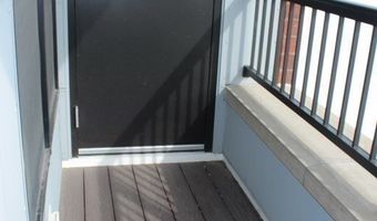 20 Penniman Rd 108, Boston, MA 02134