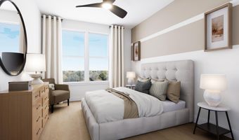 1121 FORTUNE Ter 506, Potomac, MD 20854
