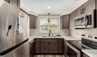 1825 W RAY Rd 1148, Chandler, AZ 85224