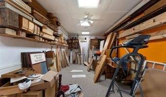 571 Buttrum Rd NE, Adairsville, GA 30103
