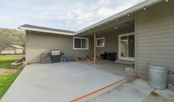 1934 Highway 49, Angels Camp, CA 95222