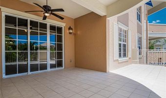 5068 Annunciation 209, Ave Maria, FL 34142