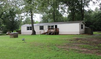 328 Lintwin Cir, Benton, LA 71006