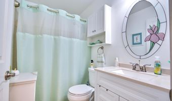 2737 YEOMANS LANTERN Ct, Annapolis, MD 21401