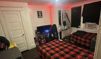 1721 River Rd, Belmar, NJ 07719
