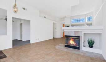 429 Calle Corazon, Oceanside, CA 92057