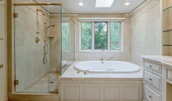 4730 Midway Dr, Ann Arbor, MI 48103