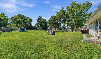 16 FORD Ave, Boonsboro, MD 21713