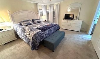 2509 S Crystal Lake Dr, Avon Park, FL 33825