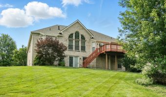 7782 Ingrams Ridge Dr, Anderson Twp., OH 45244