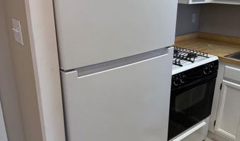 5225 POOKS HILL Rd #1214S, Bethesda, MD 20814