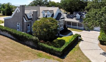 1611 Glenn Swetman St, Biloxi, MS 39530