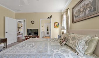 1071 Southern Pne, Greensboro, GA 30642