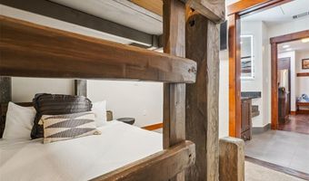 1521 SKI HILL Rd 8312, Breckenridge, CO 80424