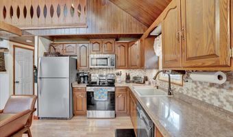 19 Yana Ln, Albrightsville, PA 18210