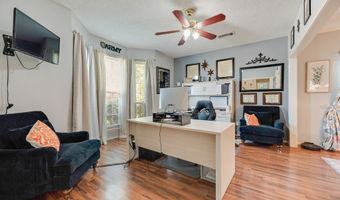 763 Livingston Dr, Allen, TX 75002