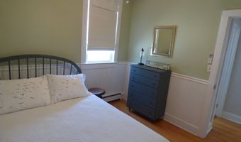 91 Center Ave, Atlantic Highlands, NJ 07716