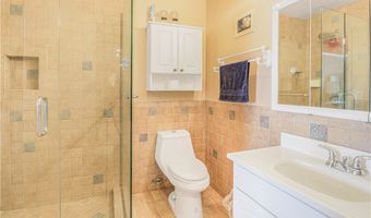 833 S Kouri, Anaheim, CA 92804