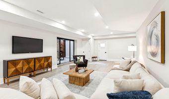 5005 RAVENSWORTH Rd, Annandale, VA 22003