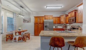 6850 Grace Village Dr, Alexander, AR 72002