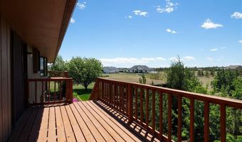 1109 MT MEEKER Rd, Cheyenne, WY 82009