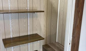 211 Western Ave, Allegan, MI 49010